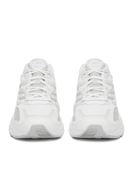 Reebok Снікерcи Reebok SS-PREMIER ROAD CONTROL 100245180 Білий