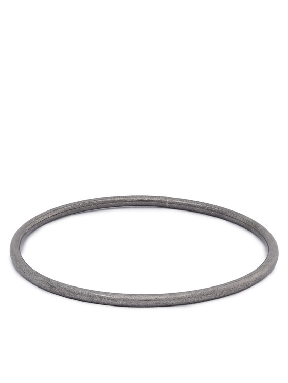 Patrizia Pepe Комплект гривни Patrizia Pepe 8J1740/M073-S741 Сребрист