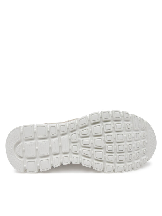 Skechers Sneakersy Skechers Graceful - Soft Soul 100692/TPE Ružová