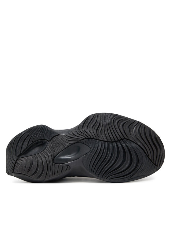 New Balance Sneakers New Balance UWRPDTBA Nero