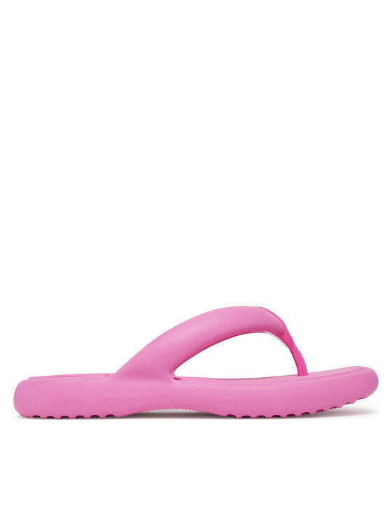 Melissa Infradito Melissa Melissa Free Low 36134 Rosa