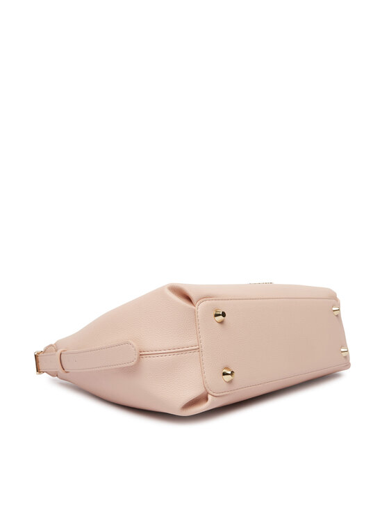 Steve Madden Сумка Steve Madden Bovie 13001510 Рожевий