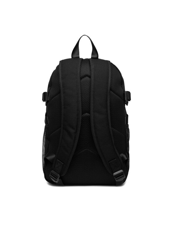 Reebok Туристичний рюкзак Reebok CWBEO-RBK-025-CCC-05 Чорний