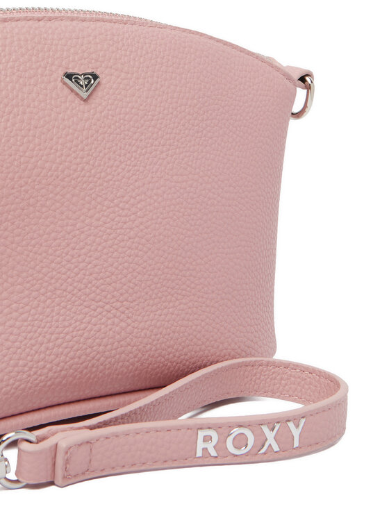 Roxy Косметичка Roxy CWBEO-RX-W1-003-SS26 Рожевий