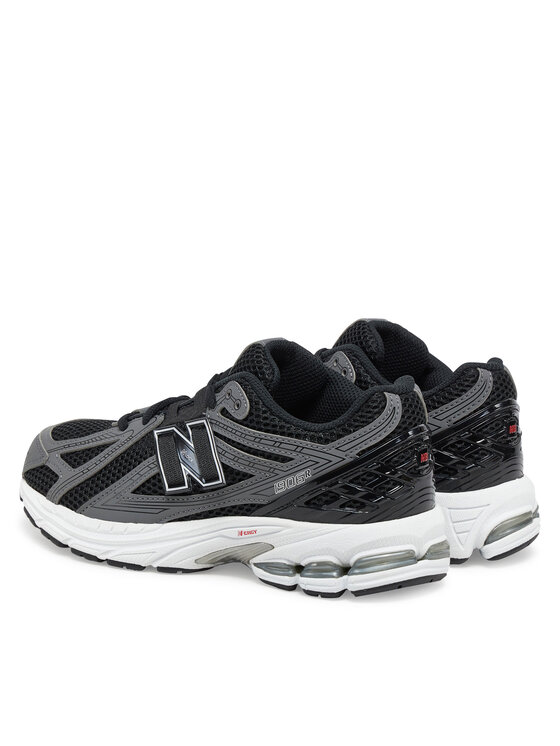 New Balance Superge New Balance GC1906CJ Črna