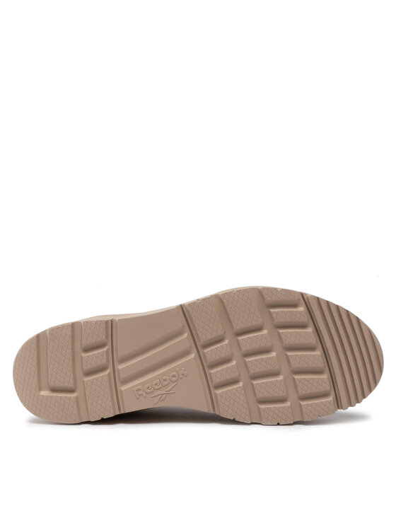 Reebok Sneakers Reebok Club C Double Geo GY1379 Beige