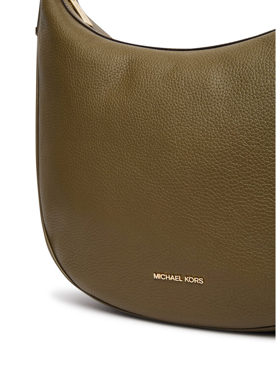 MICHAEL Michael Kors Kabelka MICHAEL Michael Kors Skye 30F6G19L6L Khaki