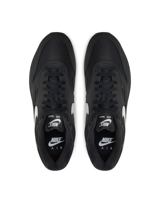 Nike Snīkeri Nike Air Max 1 FZ0628 010 Melns