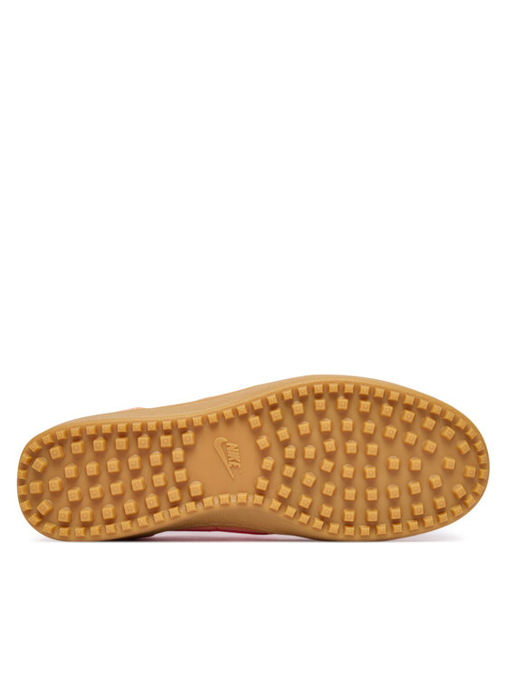 Nike Снікерcи Nike Field General FZ5593 800 Оранжевий