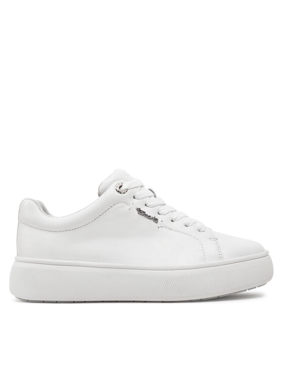 Tamaris Snīkeri Tamaris 1-23736-42 Balts