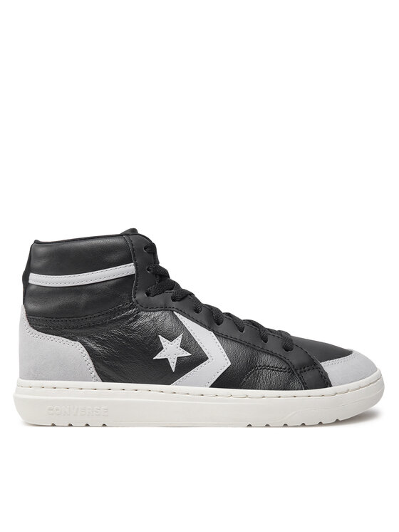 Converse Снікерcи Converse Pro Blaze Classic A11528C Чорний