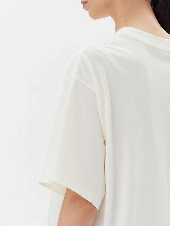 Levi's® Levi's® Marškinėliai Graphic A4924-0082 Balta Relaxed Fit