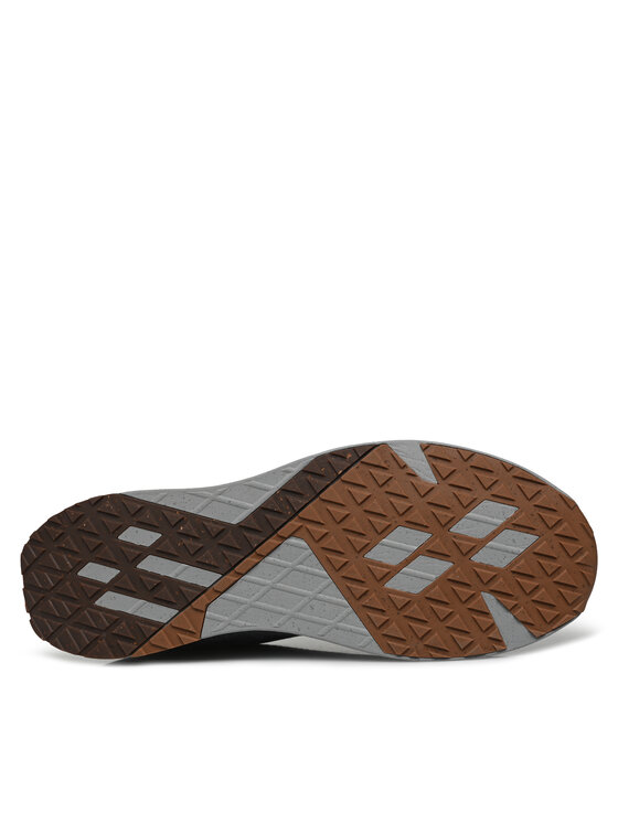 Saola Sneakers Saola Tsavo 2.0 SAO2100 Grigio