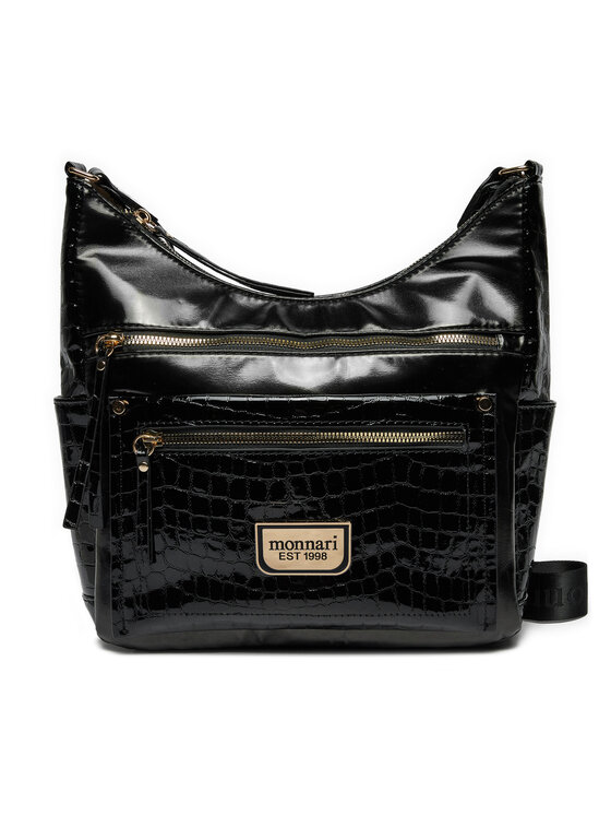 Monnari Soma Monnari BAG5920 Melns