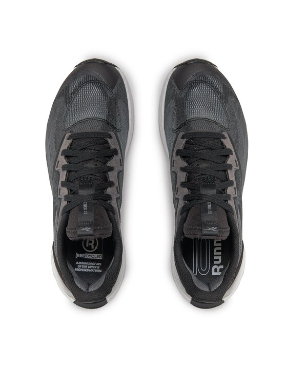 Reebok Взуття для тренажерного залу Reebok Floatride Energy Symmetros 2.5 IE4643 Чорний