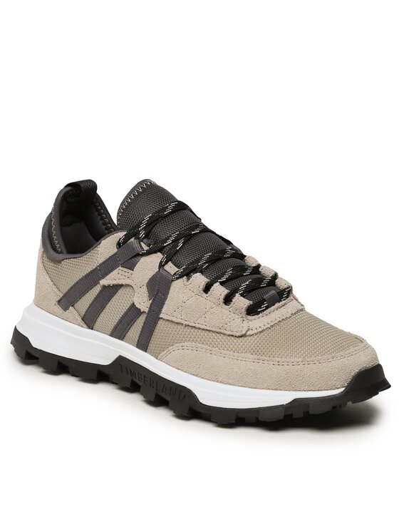 Timberland Αθλητικά Timberland Treeline Mountain Runner TB0A65G4K511 Μπεζ