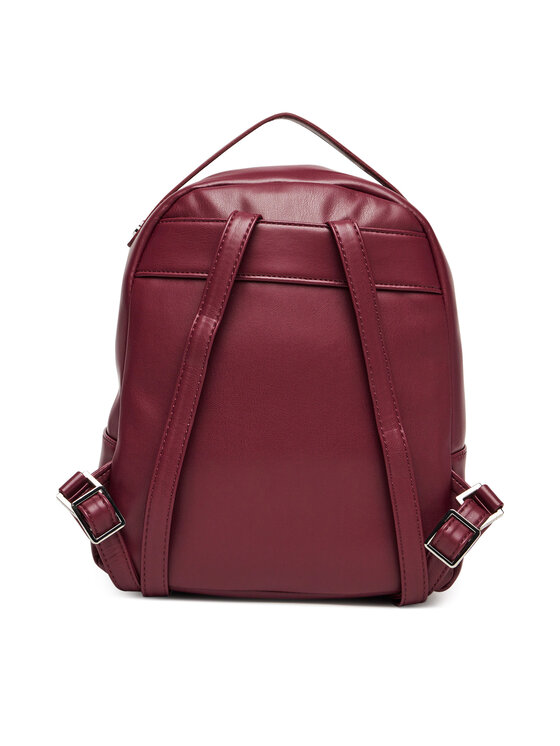 MEXX Рюкзак MEXX C-MEXX-M-003-08 Фіолетовий
