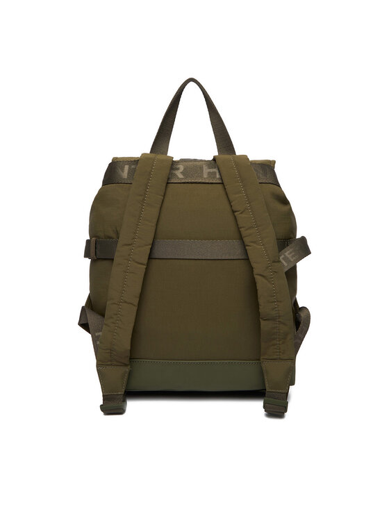 Hunter Туристичний рюкзак Hunter CEO-HTR-XC-007-08 Хакі