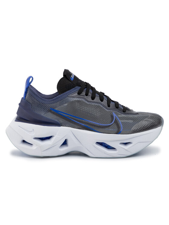 Nike Sportcipők Nike Zoom X Vista Grind BQ4800 500 Szürke