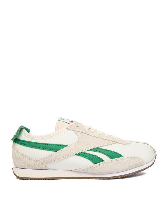 Reebok Снікерcи Reebok EO-R400 100255974 Білий