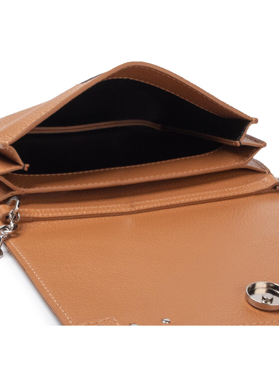 Patrizia Pepe Borsetta Patrizia Pepe 2V9223/A4U8-B667 Marrone