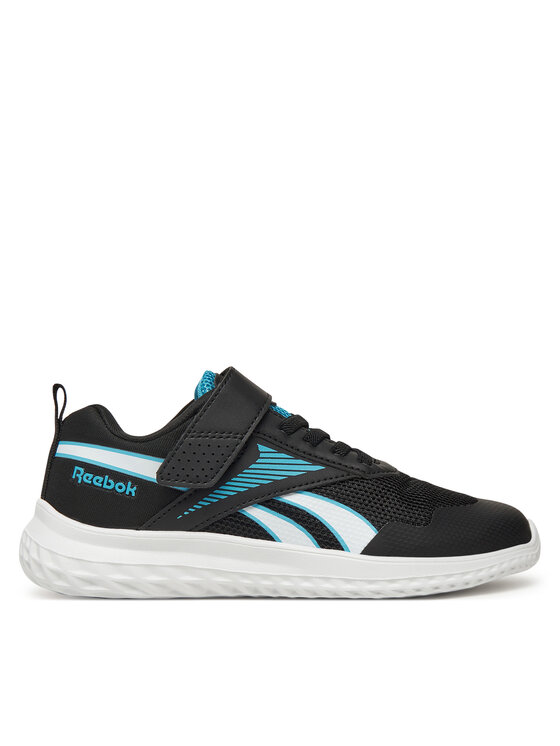 Reebok Снікерcи Reebok 23KC2330(IV)CH Чорний