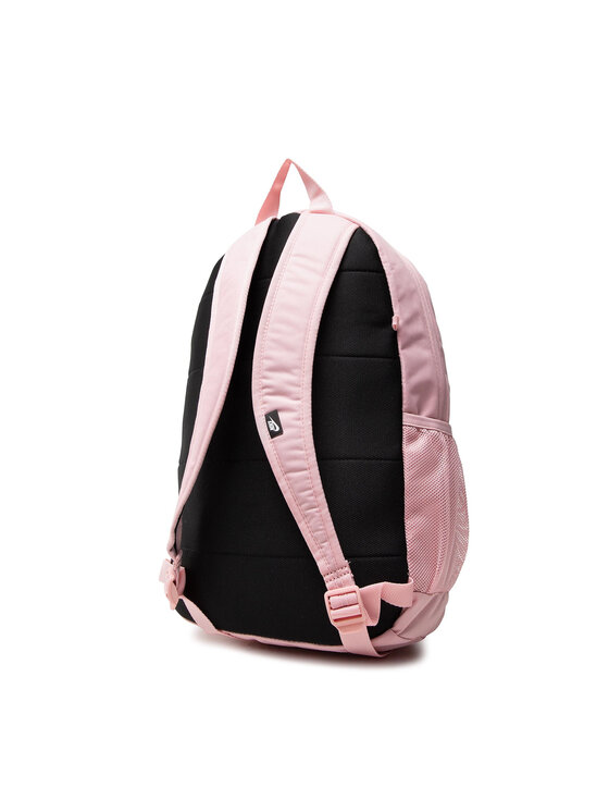 Nike Nahrbtnik Nike BA6030-630 Roza