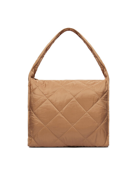 Roxy Borsetta Roxy WBEOHP-ROXY-MZ-002-10 Beige