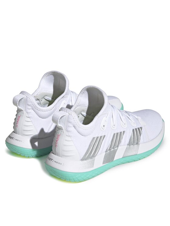 Încălțăminte pentru sporturi de interior adidas Stabil Next Gen
