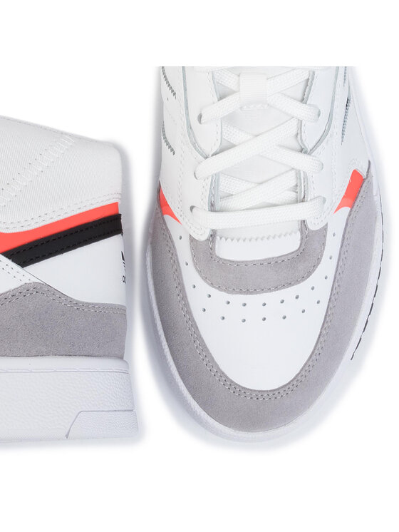 adidas Sneakers adidas Drop Step EE5220 Bianco