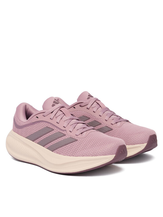 adidas Zapatillas de running adidas Response Runner 2 Shoes KK4302 Rosa