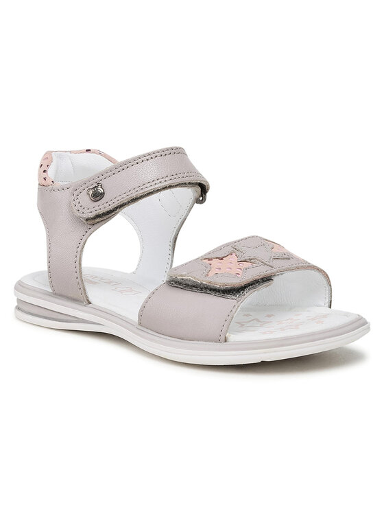 Lasocki Kids Sandali Lasocki Kids CI12-LOIRA-05 Grigio