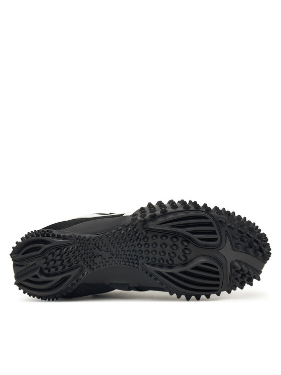 Puma Снікерcи Puma Mostro OG Prime 403206 09 W Чорний