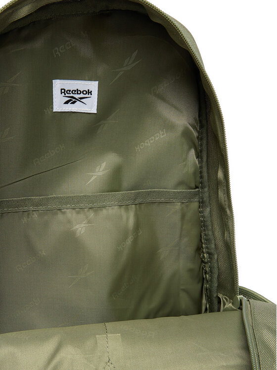Reebok Рюкзак Reebok CWBEO-RBK-WS-008-09 Хакі