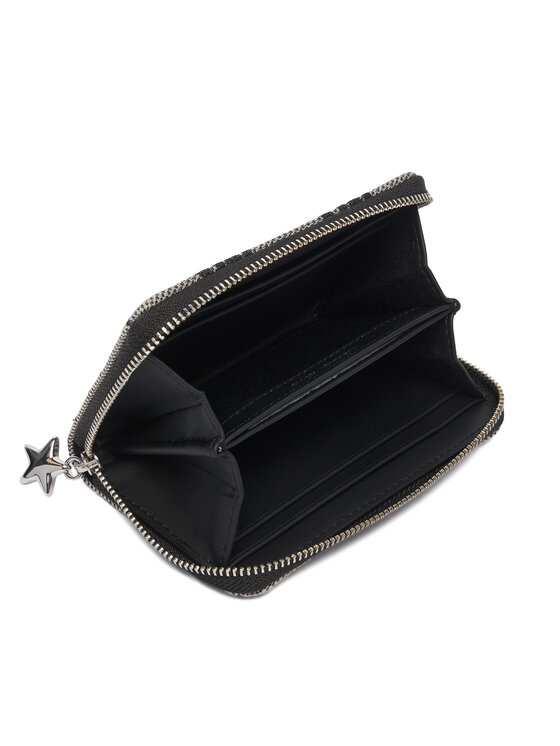 MICHAEL Michael Kors Peněženka MICHAEL Michael Kors 32F6SJ6D0J Černá