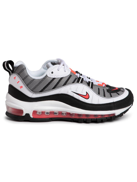 Nike Sneakers Nike Air Max 98 AH6799 004 Colorat
