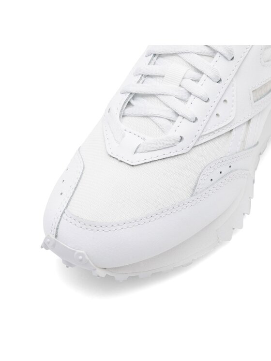 Reebok Zapatillas Reebok LX2200 GW3787 Blanco