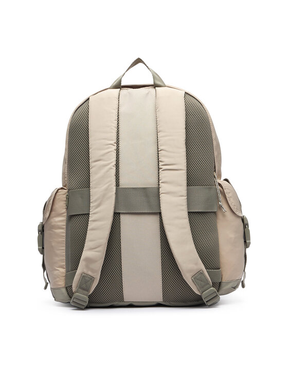 adidas Рюкзак adidas Backpack KQ6369 Бежевий