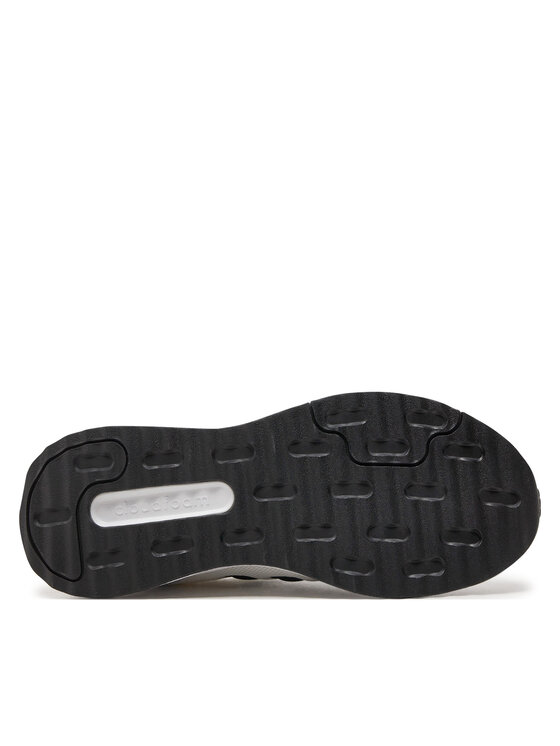 adidas Sneakersy adidas X_Plrpulse IE8473 Bílá