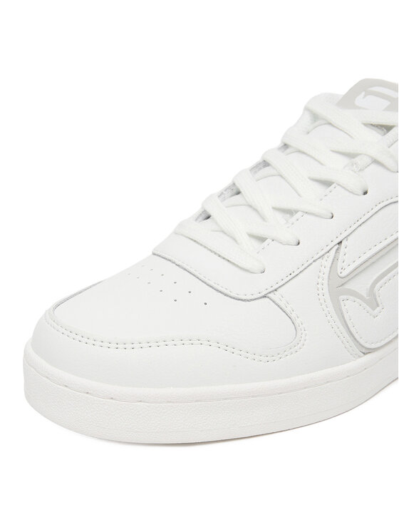 G-Star Raw Sneakersy G-Star Raw CEO-Y24004-01 Biela