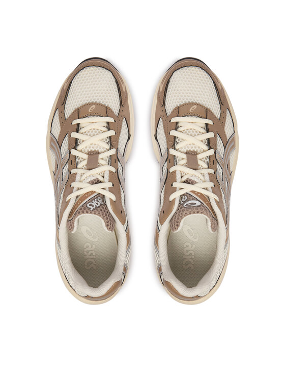 Asics Sportcipők Asics Gel-1130 1203A609 Fehér