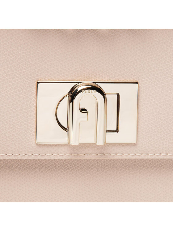 Furla Bolso Furla 1927 BAFIACO-ARE000-B4L00-1-007-20-BG-B Beis