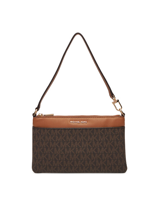 MICHAEL Michael Kors Bolso MICHAEL Michael Kors 32F5GJ6F6B Marrón