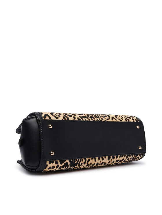 Guess Сумка Guess Audrey HWLG97 34060 Кольоровий