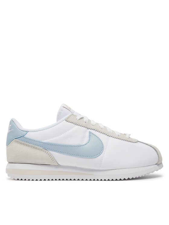 Nike Снікерcи Nike Cortez Txt DZ2795 100 Білий