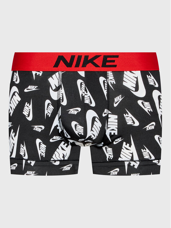 Nike Nike Calzoncillos 000PKE1159 Blanco