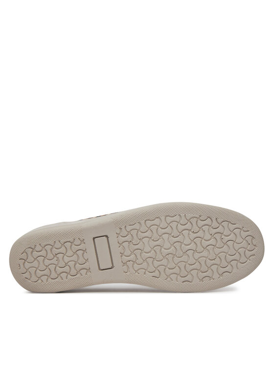 Comfortabel Туфлі Comfortabel 940446 Коричневий
