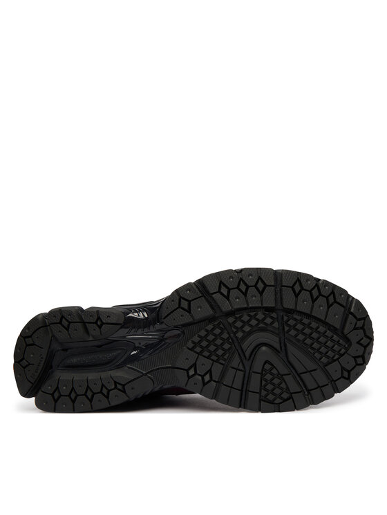 New Balance Snīkeri New Balance U19061R9 Brūns