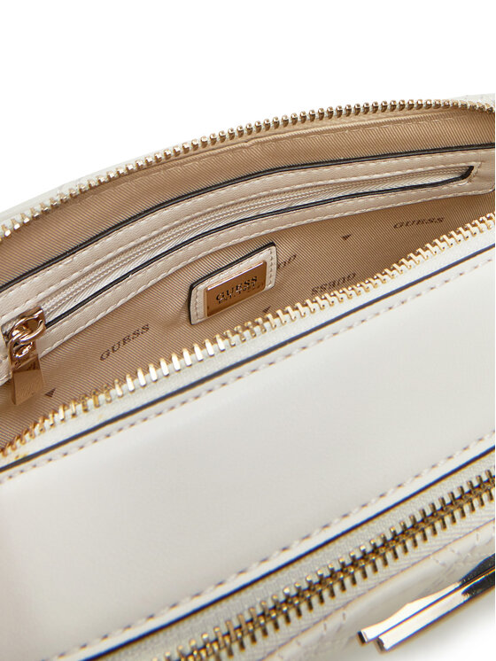Guess Soma Guess HWQG87 48140 Balts