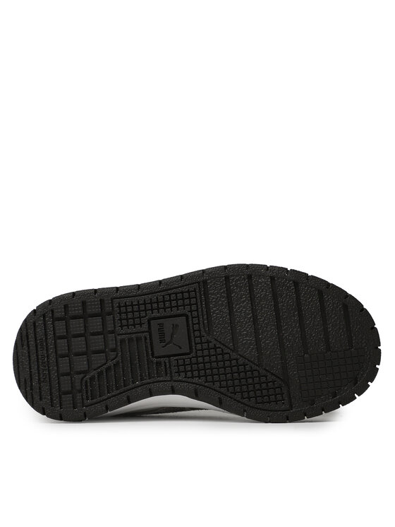 Puma Снікерcи Puma Cali Dream Animal Print Ps 39200001 Білий